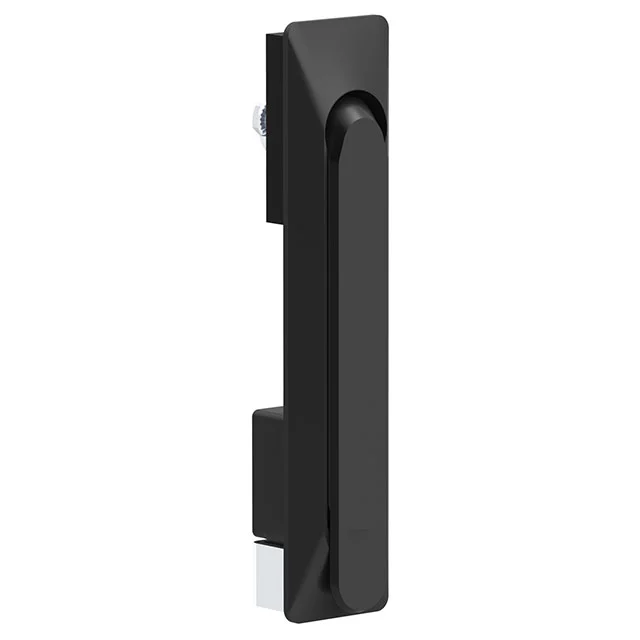 2181200 Essentra Access Solutions  Latches Locks